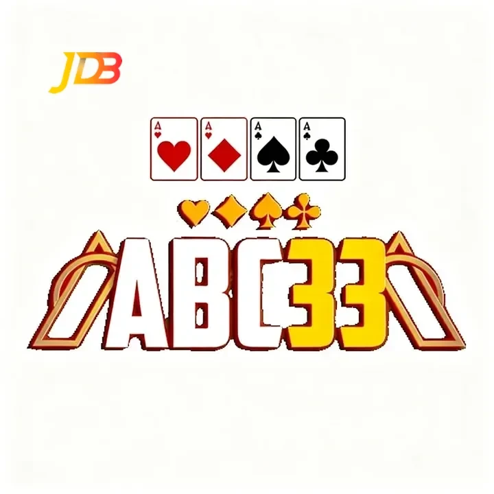 abc33